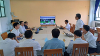 TỔNG KẾT SEMINAR: GIỚI THIỆU GIẢI PHÁP CÔNG NGHỆ CHẨN ĐOÁN PICOSCOPE AUTOMOTIVE TẠI KHOA ĐỘNG LỰC VÀ Ô TÔ