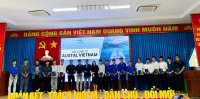 THÔNG TIN TUYỂN SINH NGÀNH KỸ THUẬT CƠ KHÍ ĐỘNG LỰC 2025